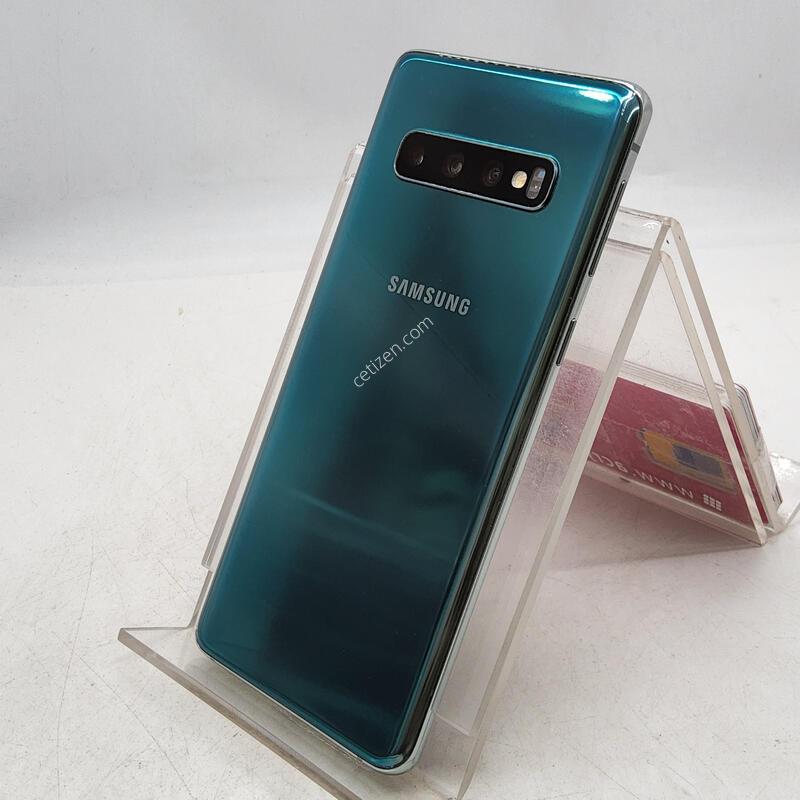 S10 �׸� 128�Ⱑ