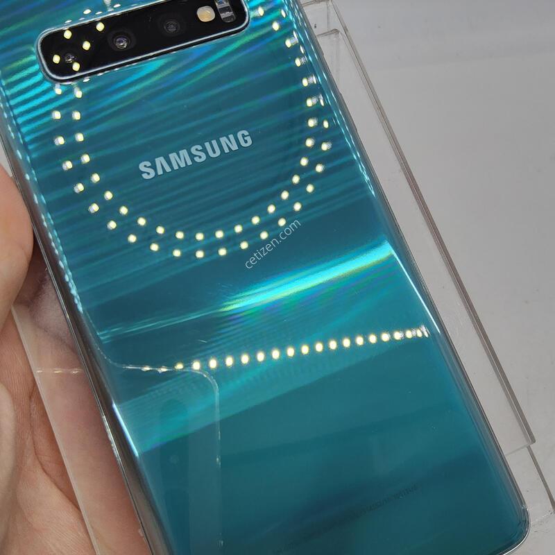 S10 �׸� 128�Ⱑ