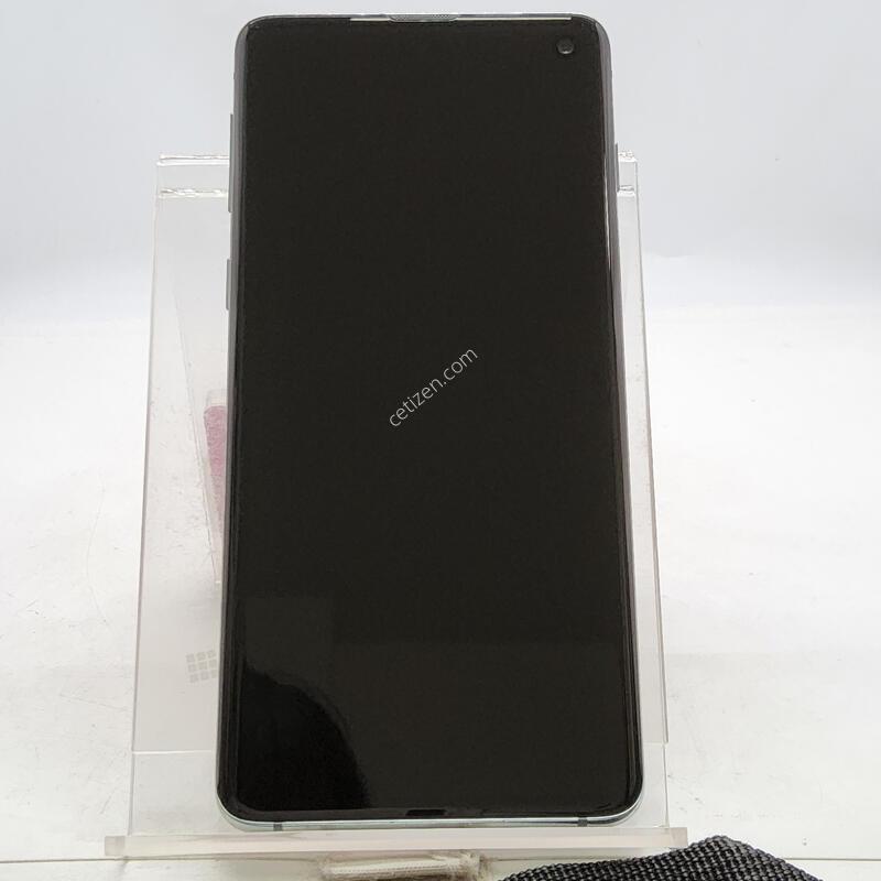 S10 �׸� 128�Ⱑ