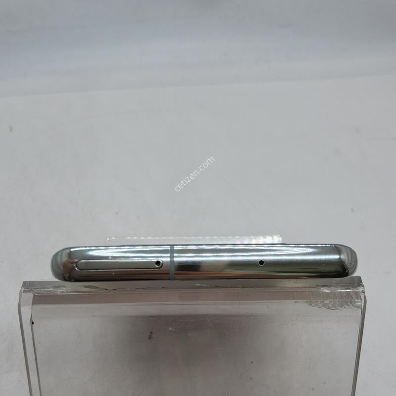 S10 �׸� 128�Ⱑ