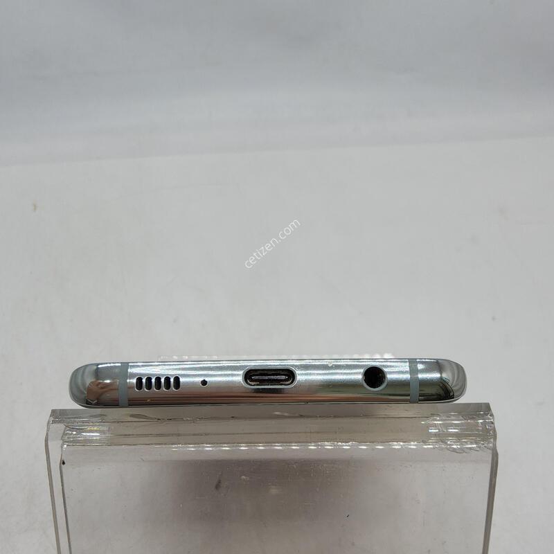 S10 �׸� 128�Ⱑ