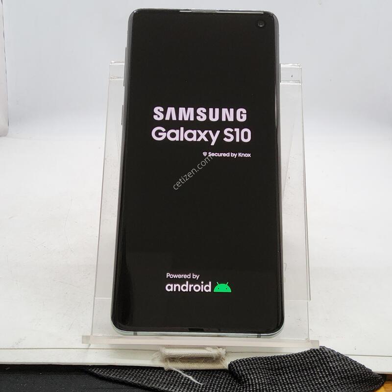 S10 �׸� 128�Ⱑ