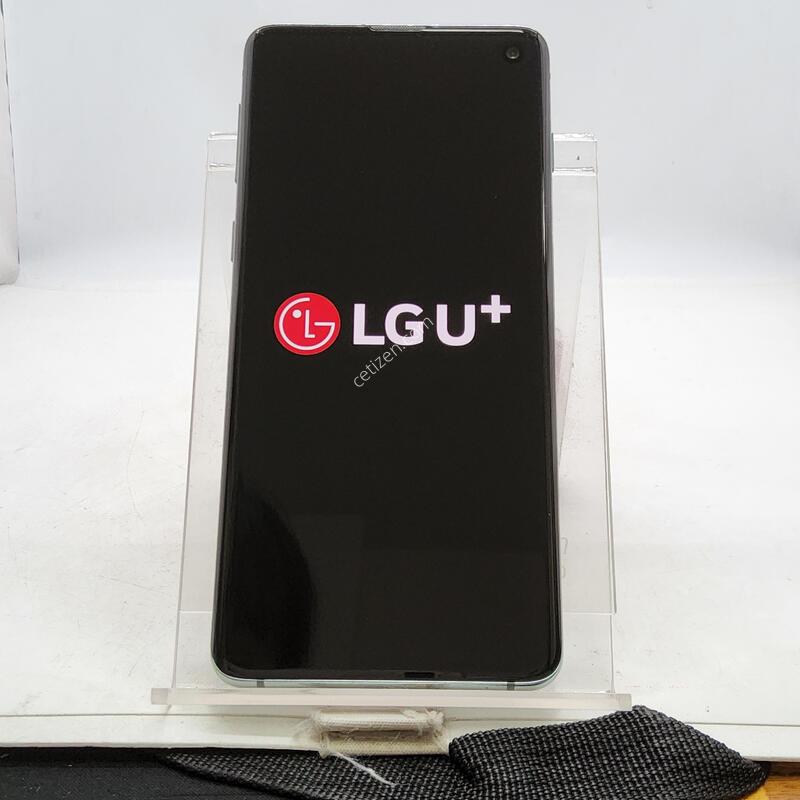 S10 �׸� 128�Ⱑ