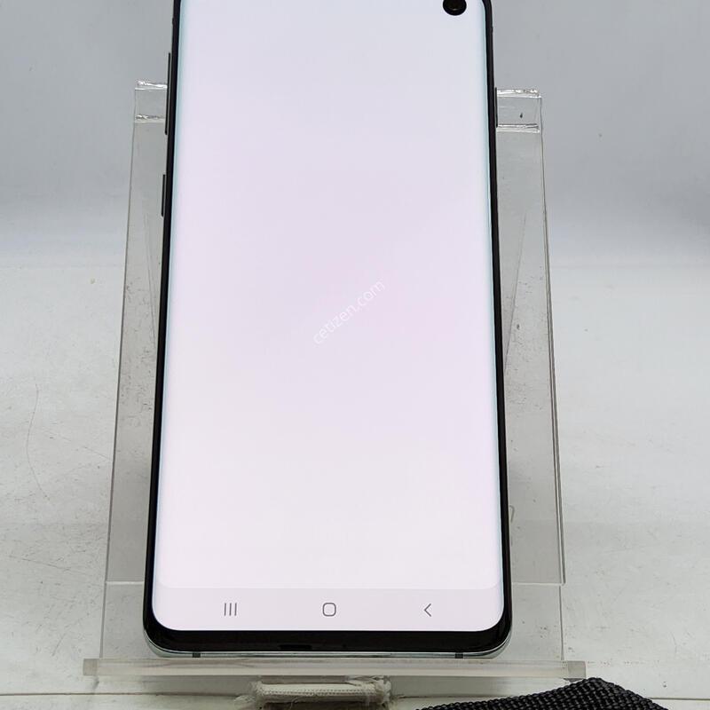 S10 �׸� 128�Ⱑ