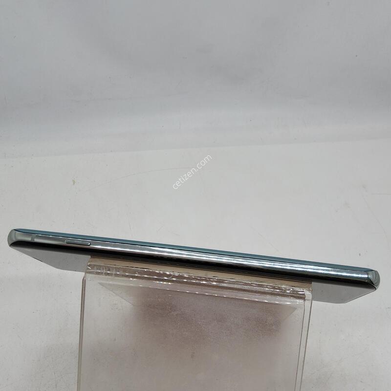 S10 �׸� 128�Ⱑ