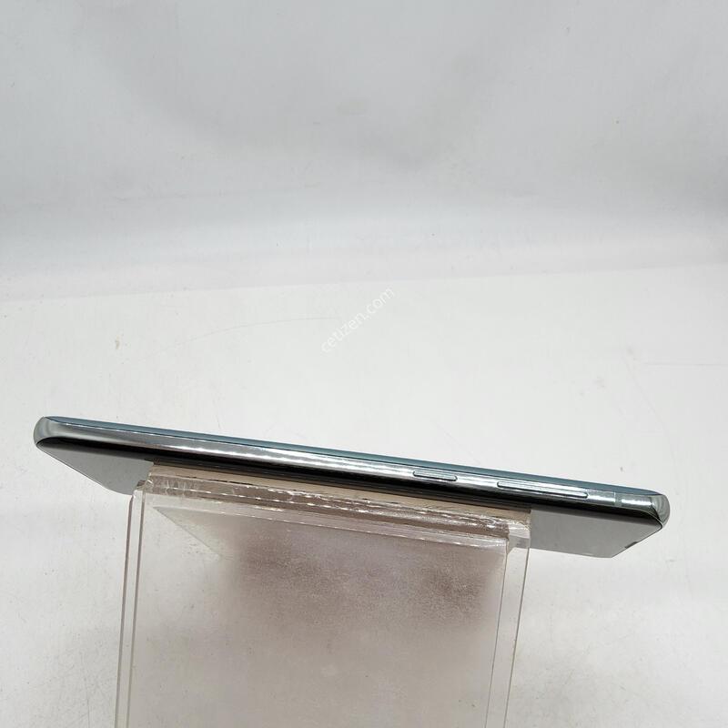 S10 �׸� 128�Ⱑ