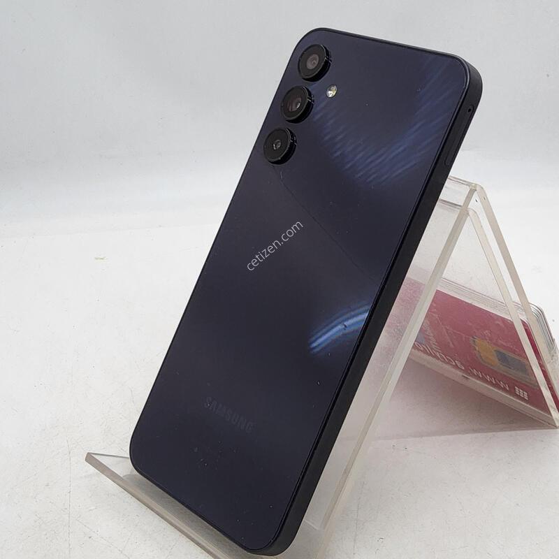 A155 ���̺� 128�Ⱑ