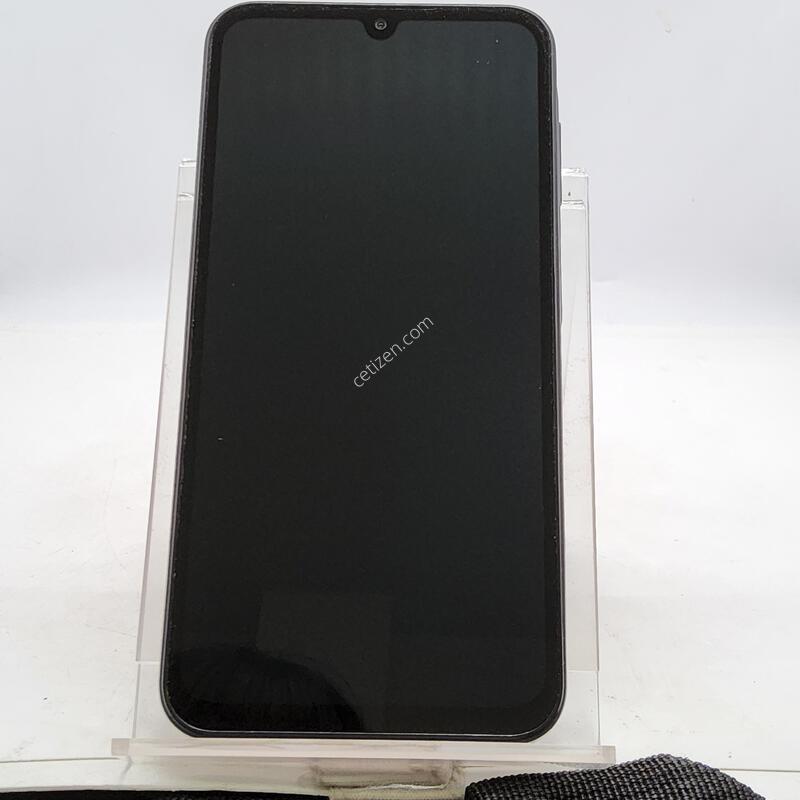 A155 ���̺� 128�Ⱑ