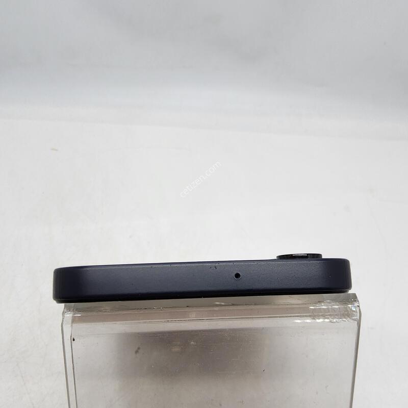 A155 ���̺� 128�Ⱑ