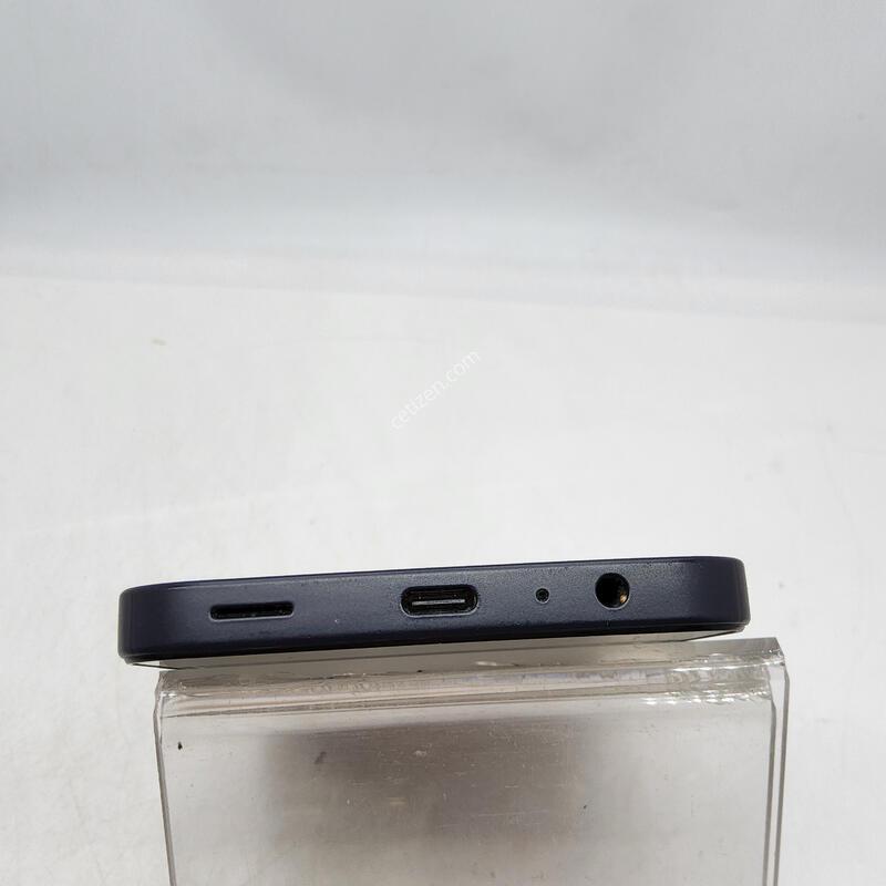 A155 ���̺� 128�Ⱑ