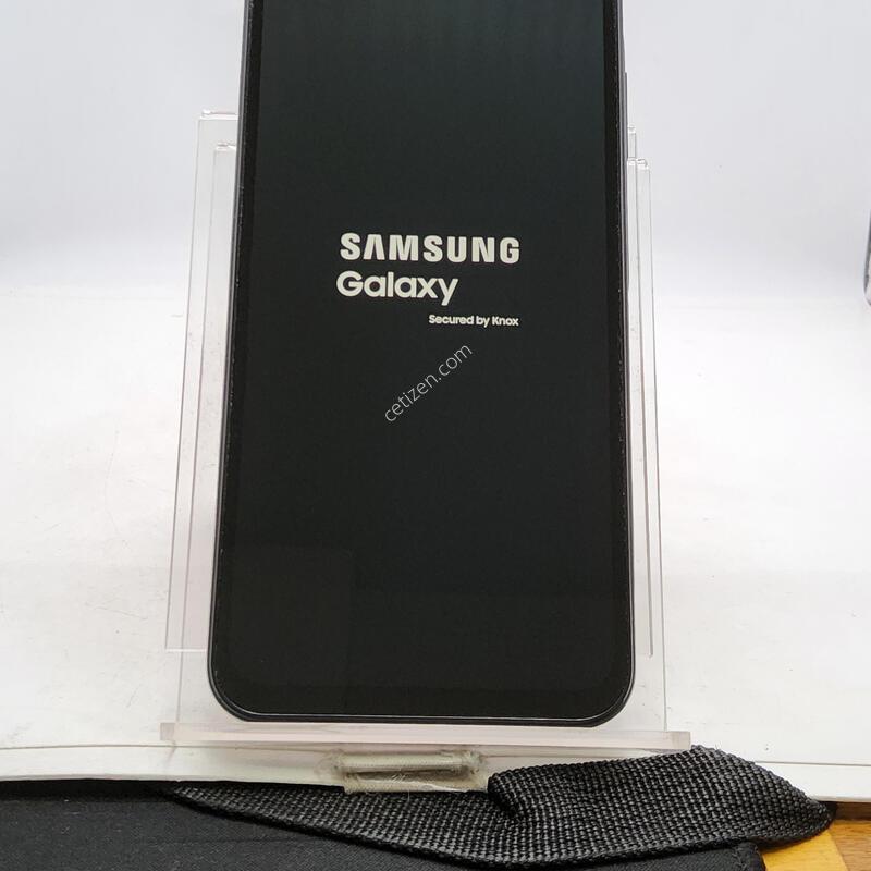 A155 ���̺� 128�Ⱑ