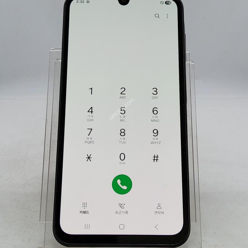 A155 ���̺� 128�Ⱑ