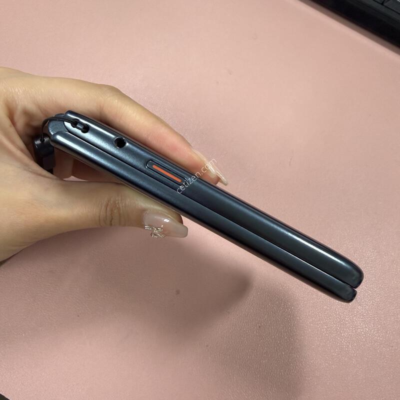 ��Ÿ������2 �ε������ A��