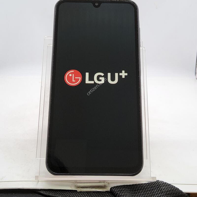 A155 ���̺� 128�Ⱑ