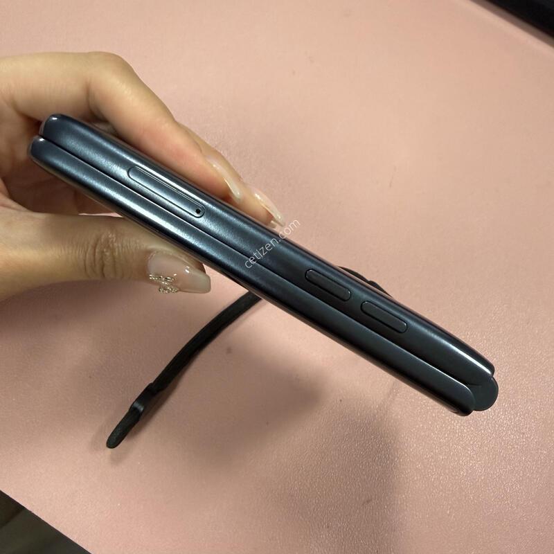 ��Ÿ������2 �ε������ A��