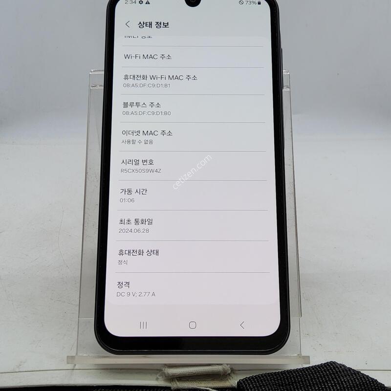 A156 ���̺� 128�Ⱑ