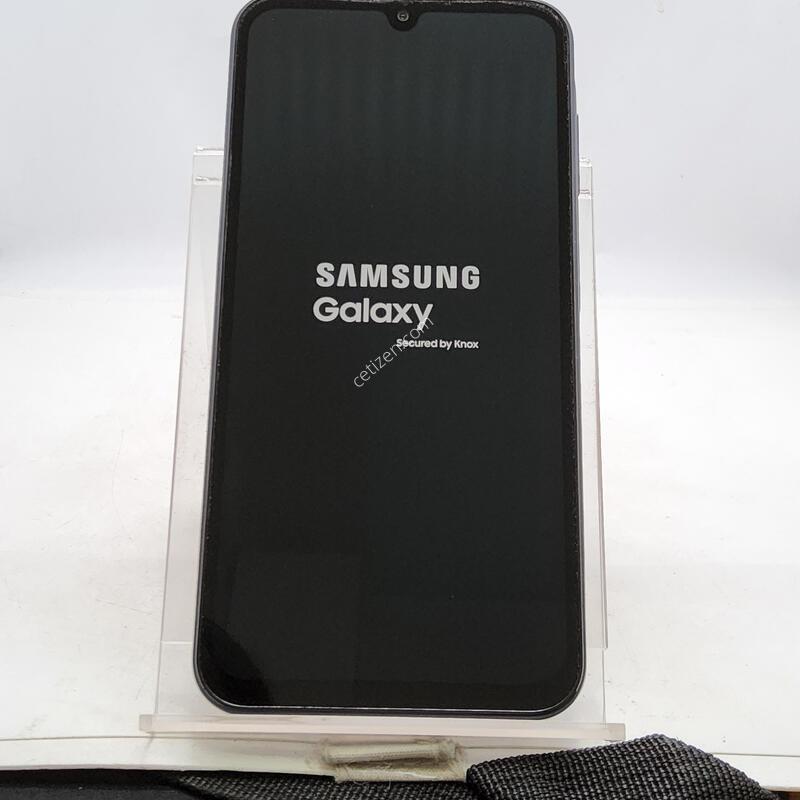 A156 ���̺� 128�Ⱑ