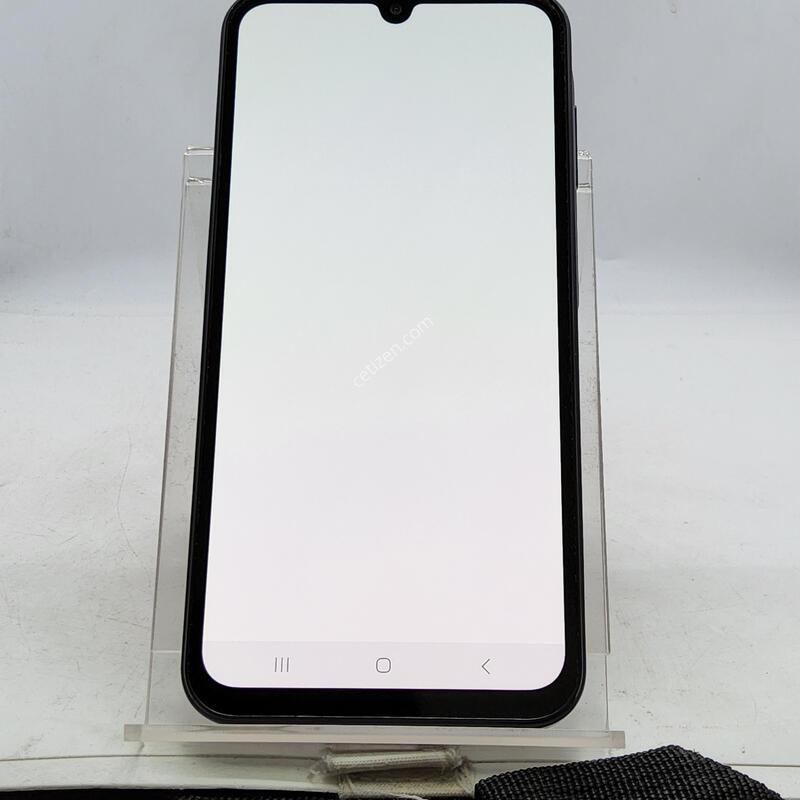A156 ���̺� 128�Ⱑ