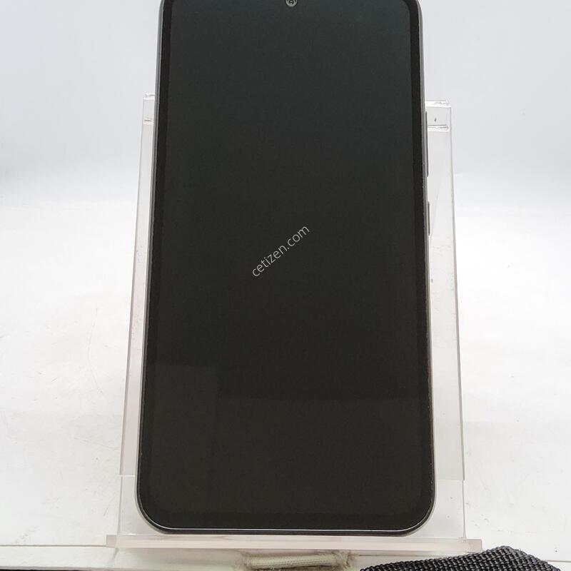 A546 ���� 128�Ⱑ