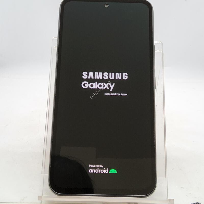 A546 ���� 128�Ⱑ
