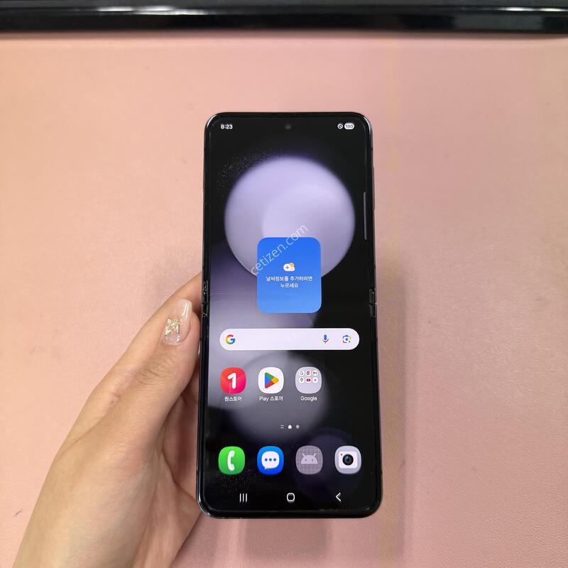 ������Z�ø�5 ���� 256GB
