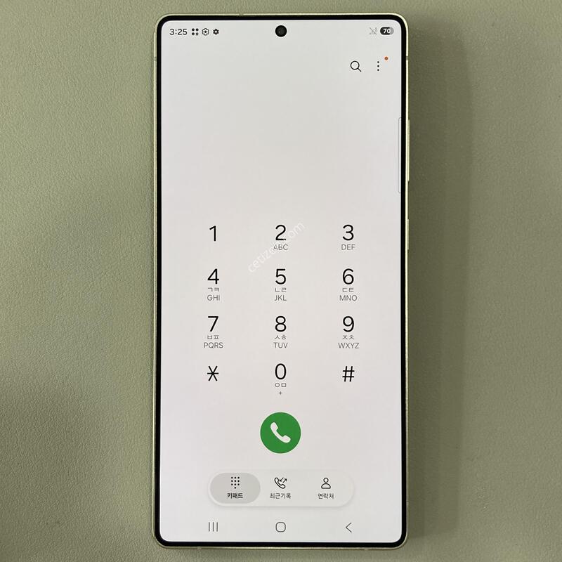 S25��Ʈ�� ����, �ܰ�����, ����SSS ���⽺ ���ܻ�, ����� �ֻ�!
