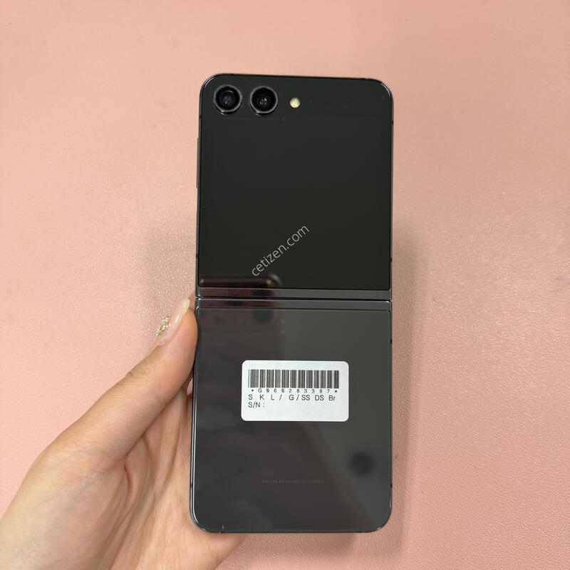 ������Z�ø�5 ���� 256GB