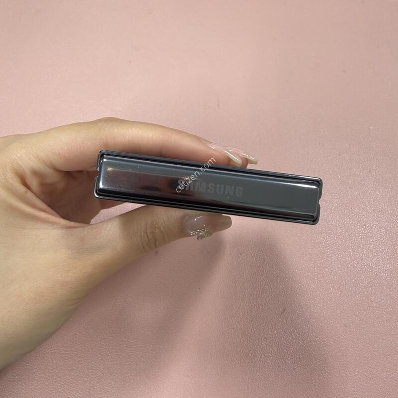 ������Z�ø�5 ���� 256GB