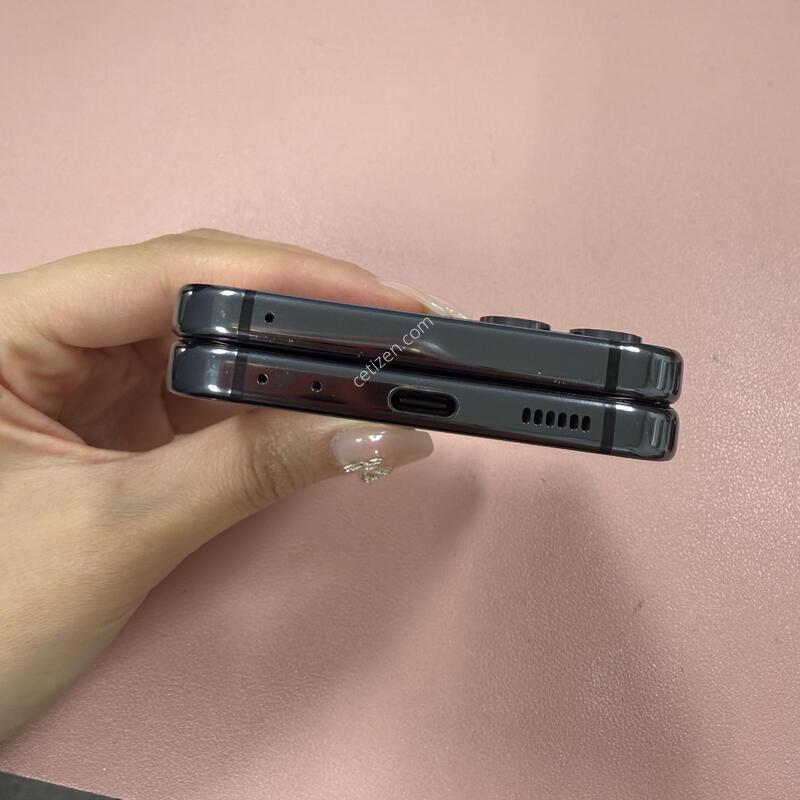 ������Z�ø�5 ���� 256GB