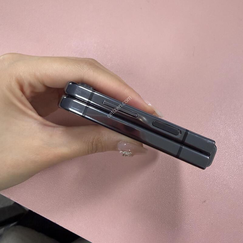 ������Z�ø�5 ���� 256GB