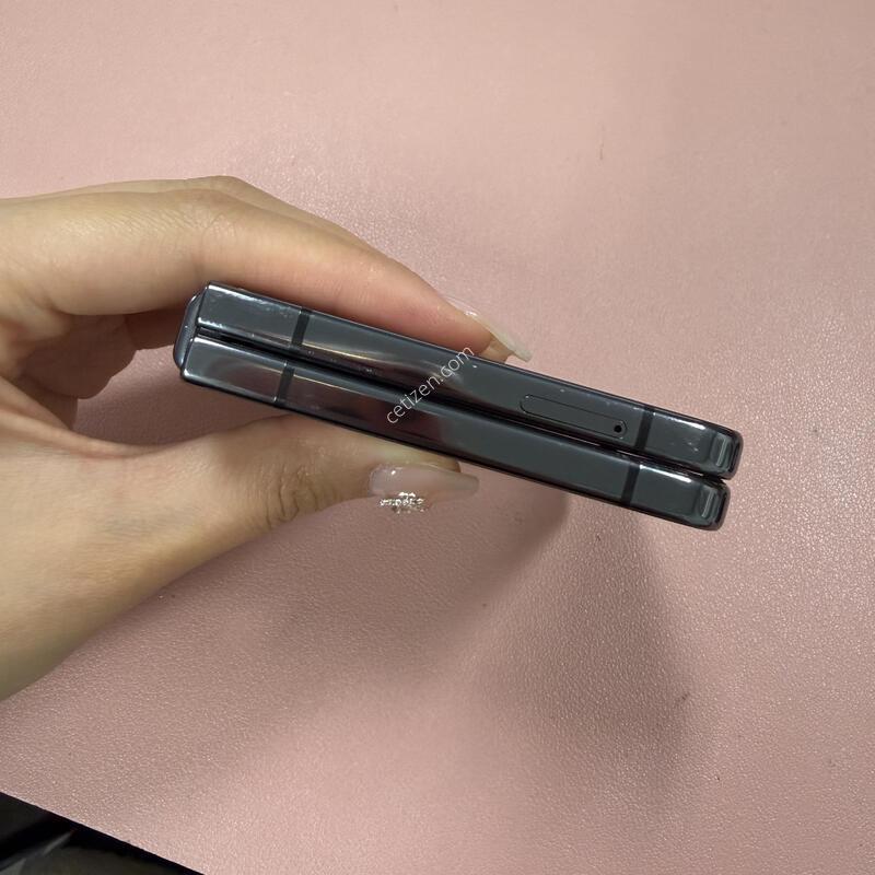 ������Z�ø�5 ���� 256GB