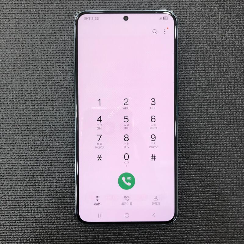 ������S22 �׸�,�ܰ� A��