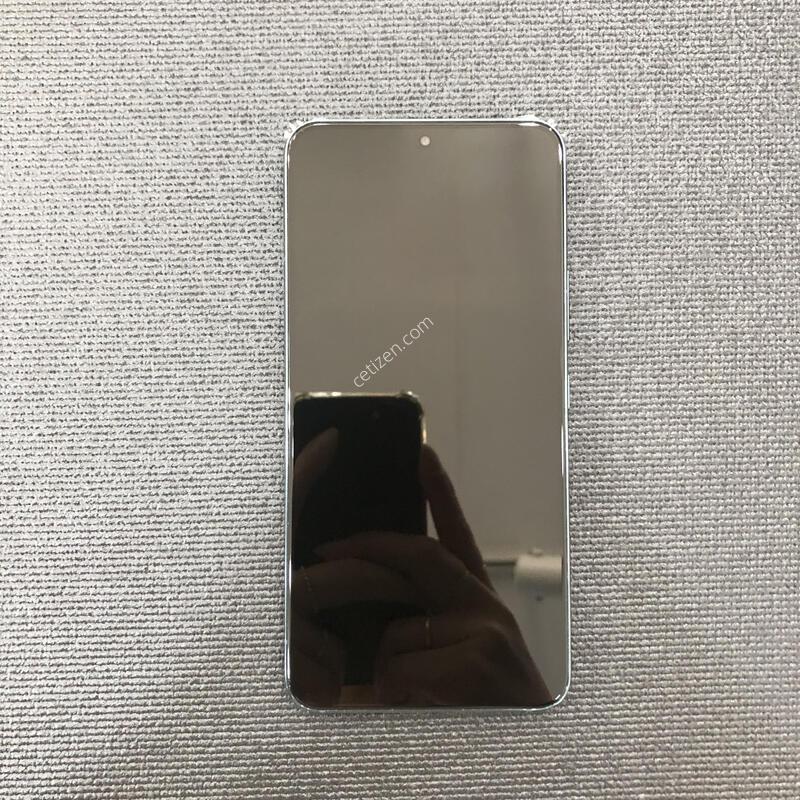 ������S22 �׸�,�ܰ� A��