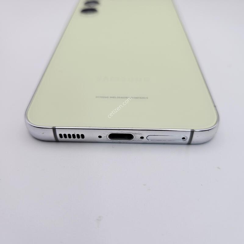 S23�÷���/����/���ܻ�/ƯS��/512GB
