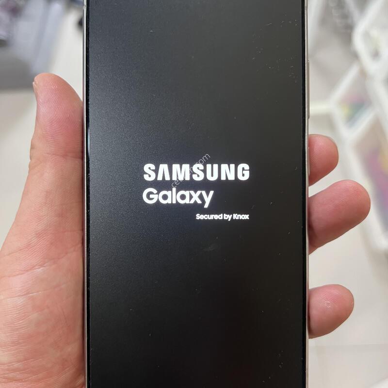 1TB ������S24��Ʈ��