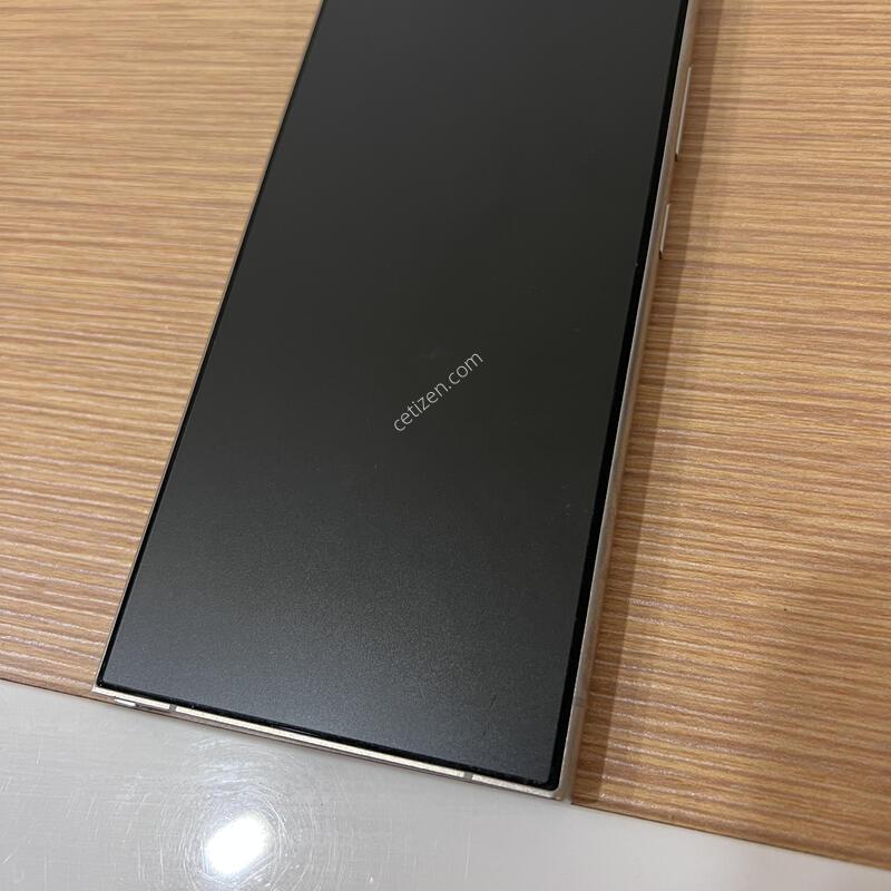 1TB ������S24��Ʈ��