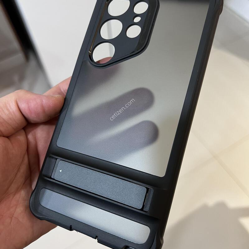 1TB ������S24��Ʈ��