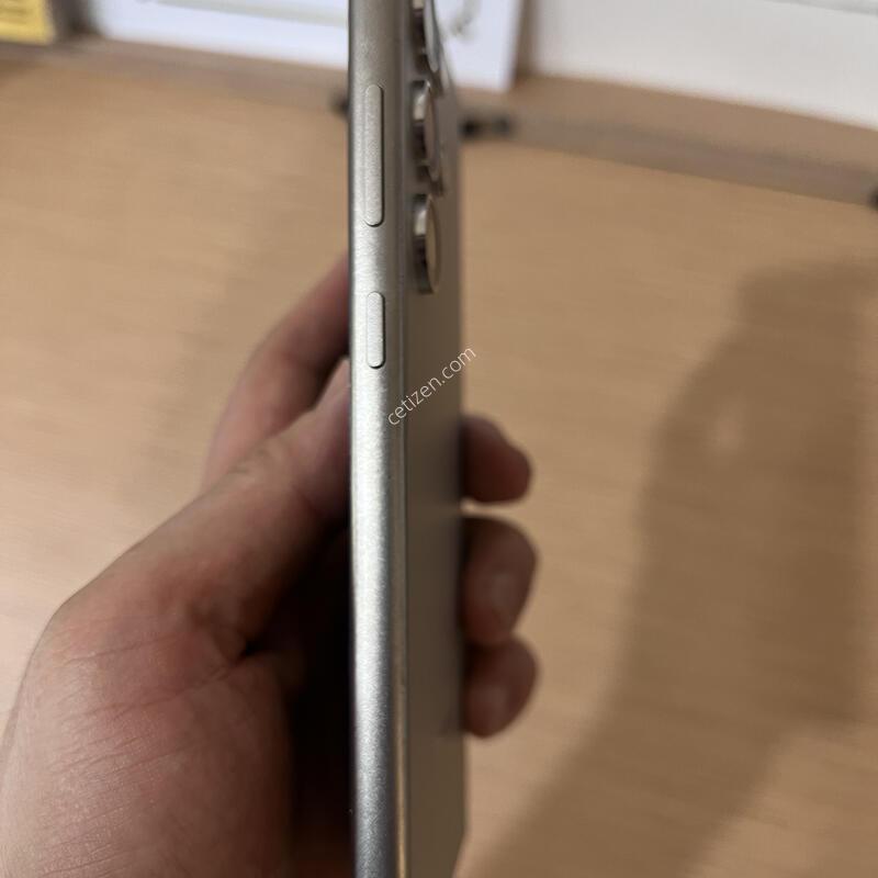 1TB ������S24��Ʈ��