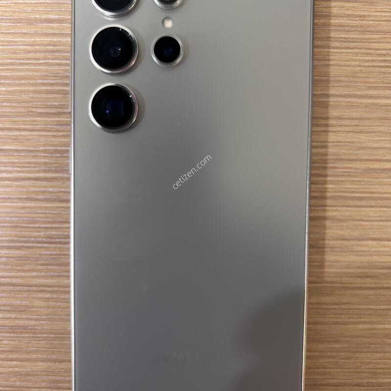 1TB ������S24��Ʈ��