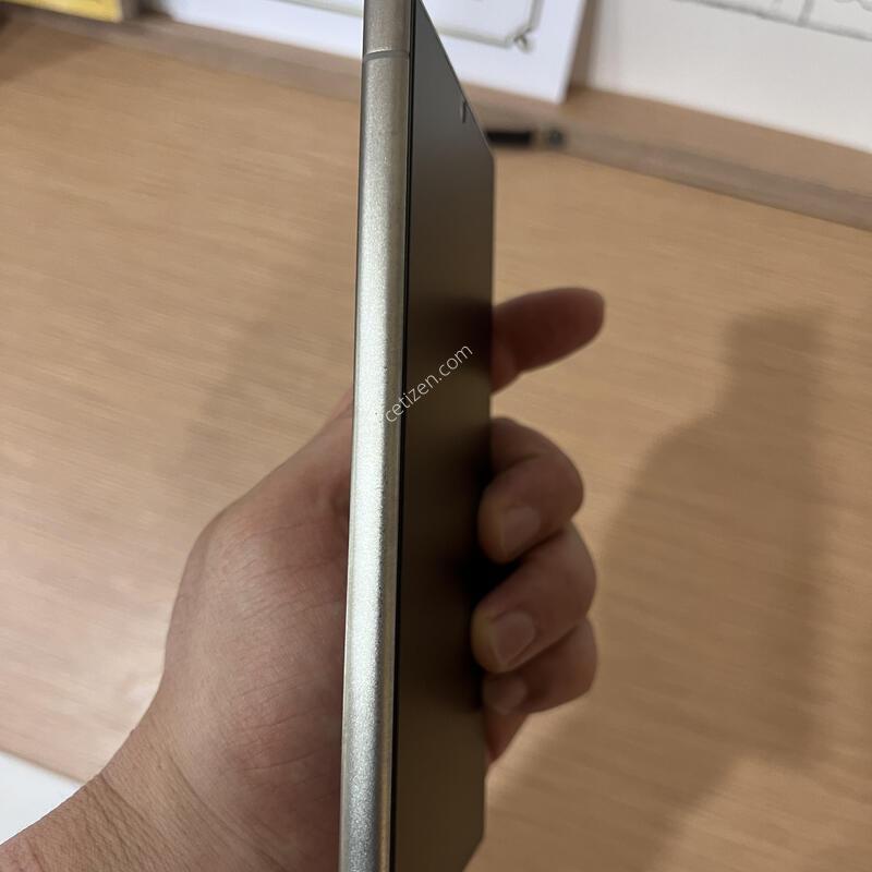 1TB ������S24��Ʈ��