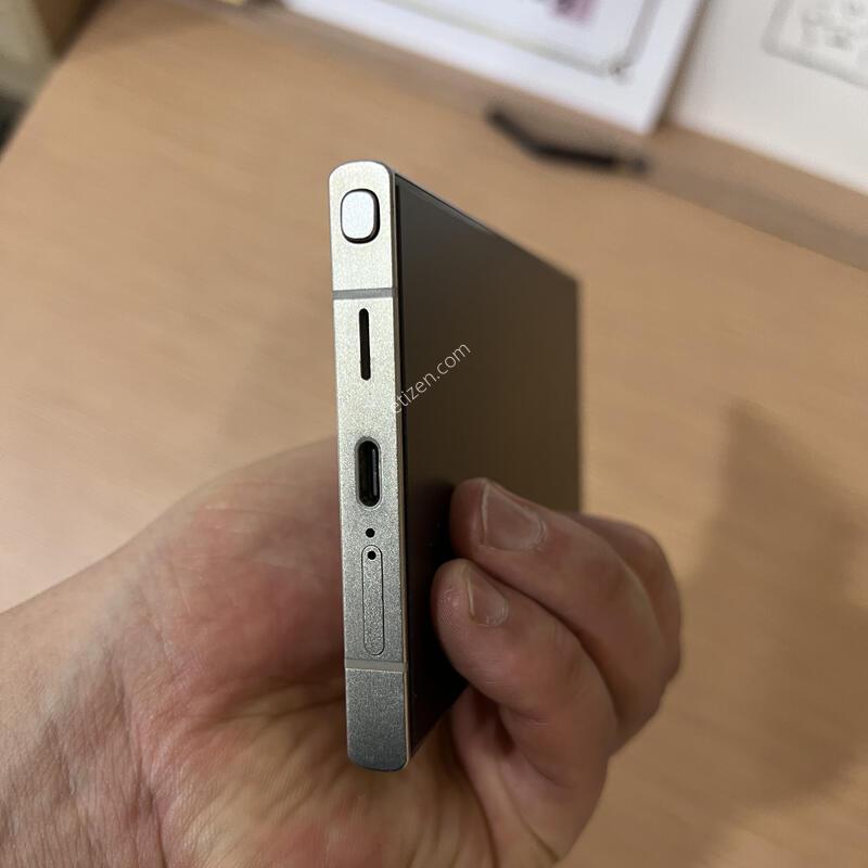 1TB ������S24��Ʈ��