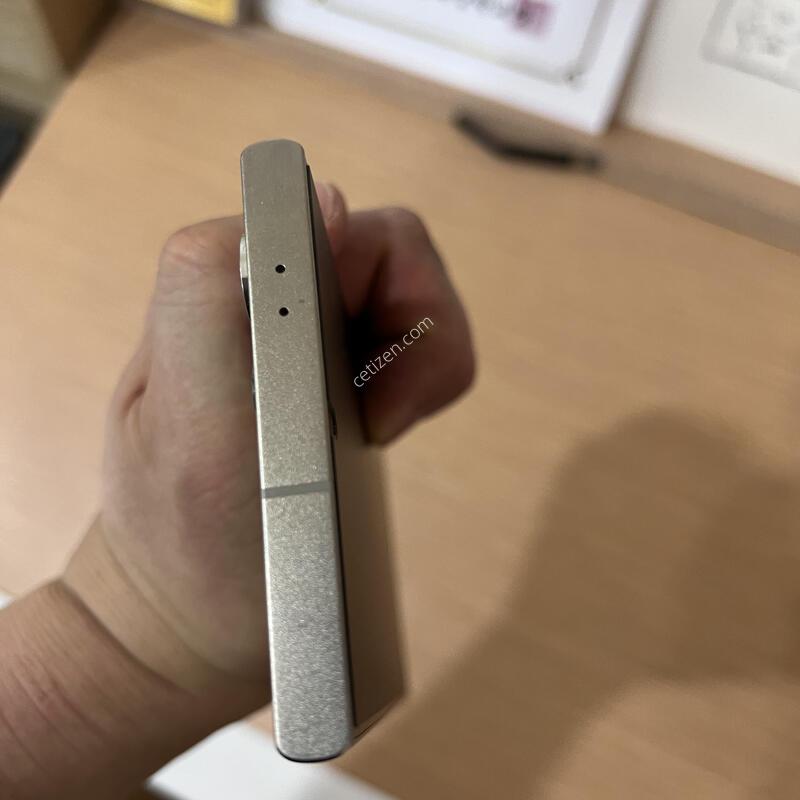 1TB ������S24��Ʈ��