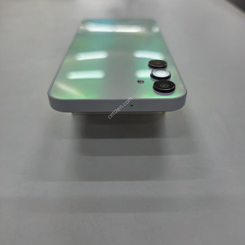 ������A155-128G/����Ʈ����/����ƯSS��