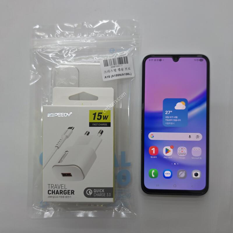 ������A155-128G/����Ʈ����/����ƯSS��