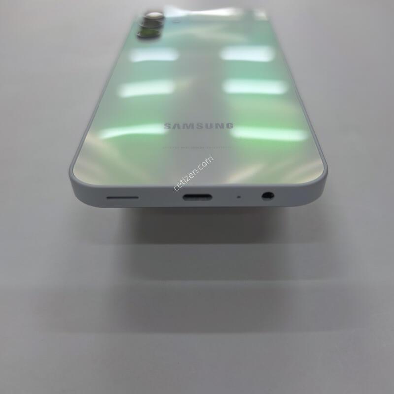 ������A155-128G/����Ʈ����/����ƯSS��