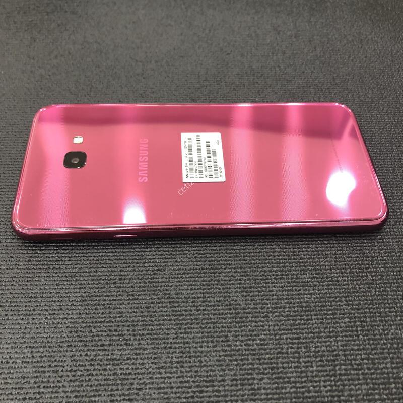 ������J4+ ��ũ,�ܻ� ����,�����ϰ� �Ǹ��մϴ�