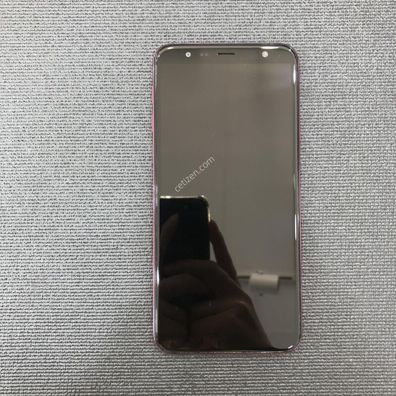 ������J4+ ��ũ,�ܻ� ����,�����ϰ� �Ǹ��մϴ�