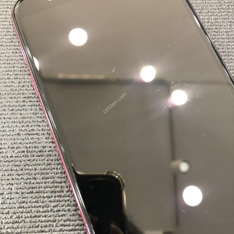 ������J4+ ��ũ,�ܻ� ����,�����ϰ� �Ǹ��մϴ�