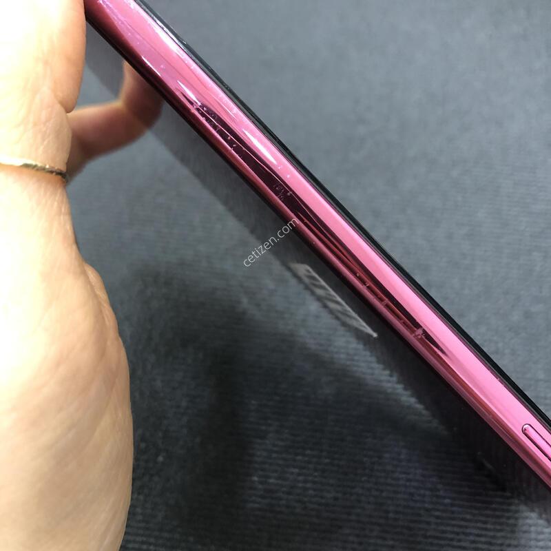 ������J4+ ��ũ,�ܻ� ����,�����ϰ� �Ǹ��մϴ�