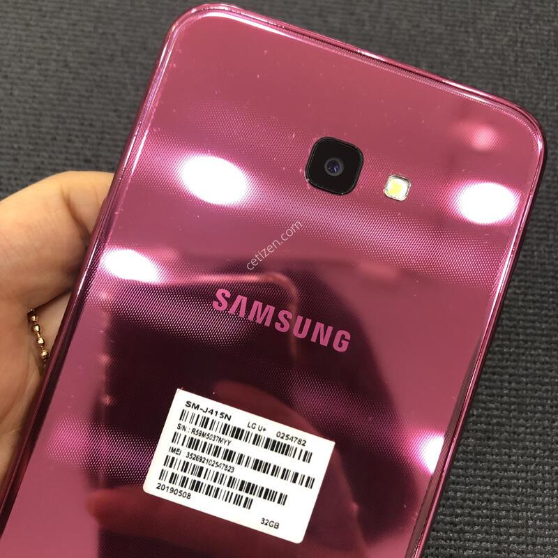 ������J4+ ��ũ,�ܻ� ����,�����ϰ� �Ǹ��մϴ�